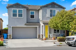 1250 Central Ave, Hollister, CA 95023 - Photo 1