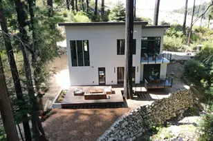 395 Boulder Brook Dr, Boulder Creek, CA 95006 - Photo 1