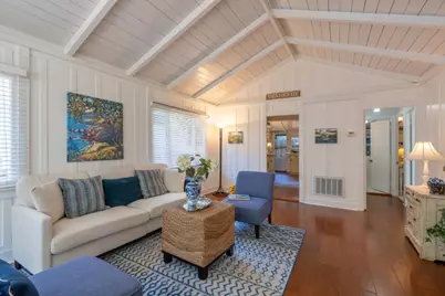 0 Ocean Avenue 1 NE Santa Rita, Carmel, CA 93921 - Photo 1