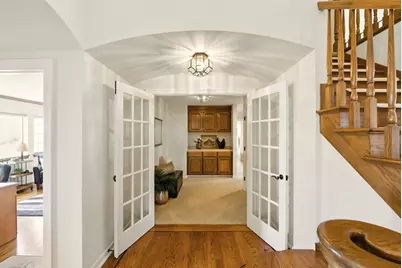 2525 Bridle Path Dr, Gilroy, CA 95020 - Photo 29