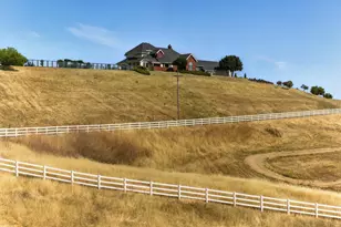 2525 Bridle Path Dr, Gilroy, CA 95020 - Photo 75