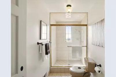 2525 Bridle Path Dr, Gilroy, CA 95020 - Photo 45