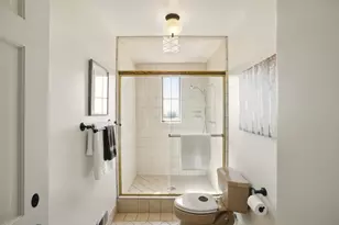 2525 Bridle Path Dr, Gilroy, CA 95020 - Photo 45