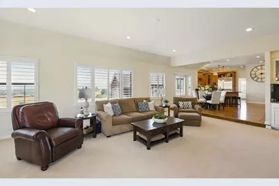 2525 Bridle Path Dr, Gilroy, CA 95020 - Photo 21