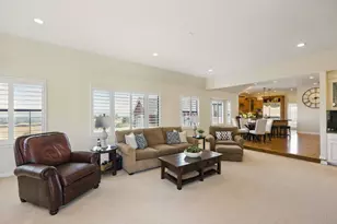 2525 Bridle Path Dr, Gilroy, CA 95020 - Photo 21