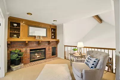 2525 Bridle Path Dr, Gilroy, CA 95020 - Photo 39