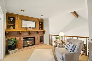 2525 Bridle Path Dr, Gilroy, CA 95020 - Photo 39