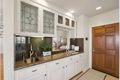 2525 Bridle Path Dr, Gilroy, CA 95020 - Photo 25