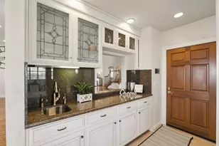 2525 Bridle Path Dr, Gilroy, CA 95020 - Photo 25