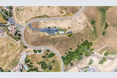 2525 Bridle Path Dr, Gilroy, CA 95020 - Photo 79