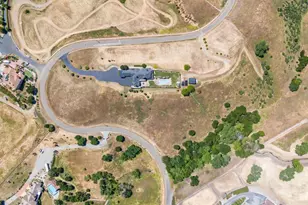 2525 Bridle Path Dr, Gilroy, CA 95020 - Photo 79