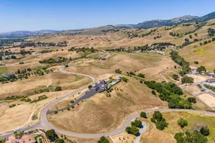 2525 Bridle Path Dr, Gilroy, CA 95020 - Photo 77