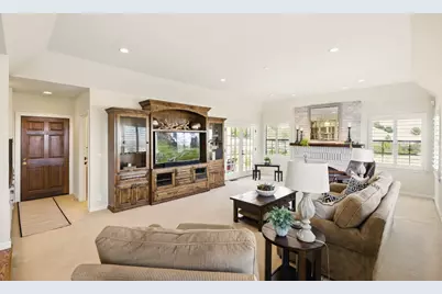 2525 Bridle Path Dr, Gilroy, CA 95020 - Photo 23