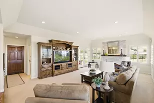 2525 Bridle Path Dr, Gilroy, CA 95020 - Photo 23