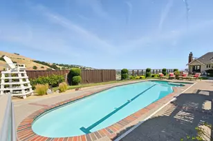 2525 Bridle Path Dr, Gilroy, CA 95020 - Photo 61