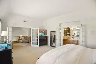 2525 Bridle Path Dr, Gilroy, CA 95020 - Photo 41