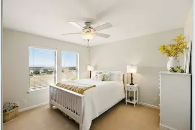 2525 Bridle Path Dr, Gilroy, CA 95020 - Photo 37