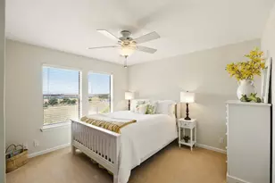 2525 Bridle Path Dr, Gilroy, CA 95020 - Photo 37