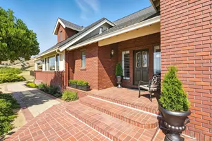 2525 Bridle Path Dr, Gilroy, CA 95020 - Photo 83