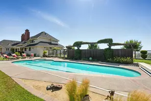 2525 Bridle Path Dr, Gilroy, CA 95020 - Photo 59