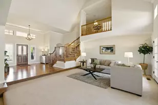 2525 Bridle Path Dr, Gilroy, CA 95020 - Photo 7