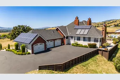 2525 Bridle Path Dr, Gilroy, CA 95020 - Photo 69