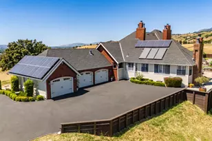 2525 Bridle Path Dr, Gilroy, CA 95020 - Photo 69