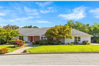 14231 Short Hill Ct, Saratoga, CA 95070 - Photo 1