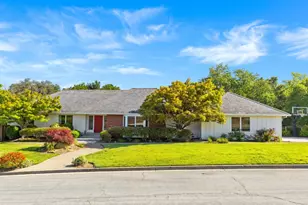 14231 Short Hill Ct, Saratoga, CA 95070 - Photo 1