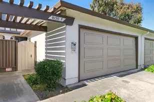 1030 Castleton Ter F, Sunnyvale, CA 94087 - Photo 1