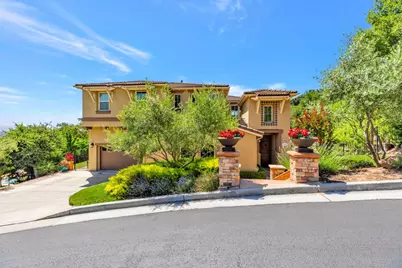 1930 Saffron Ct, Gilroy, CA 95020 - Photo 1