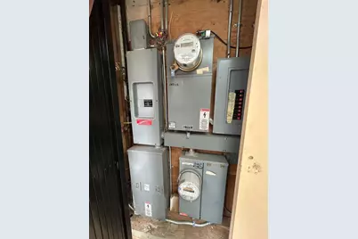 4871 Mission St, San Francisco, CA 94112 - Photo 9