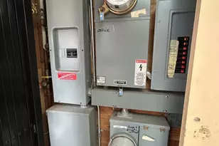 4871 Mission St, San Francisco, CA 94112 - Photo 9