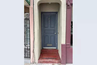 4871 Mission St, San Francisco, CA 94112 - Photo 7