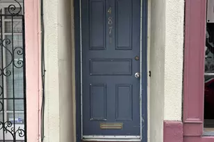 4871 Mission St, San Francisco, CA 94112 - Photo 7