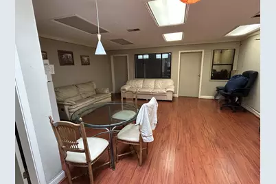 4871 Mission St, San Francisco, CA 94112 - Photo 5