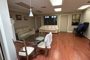 4871 Mission St, San Francisco, CA 94112 - Photo 5