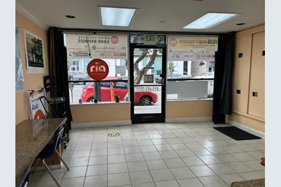 4871 Mission St, San Francisco, CA 94112 - Photo 3