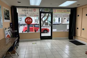 4871 Mission St, San Francisco, CA 94112 - Photo 3