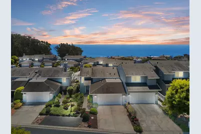 461 Arca Dr, La Selva Beach, CA 95076 - Photo 1