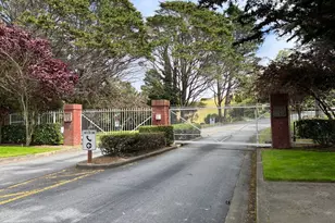 82 Crown Cir, South San Francisco, CA 94080 - Photo 1