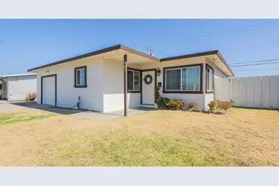 547 Chaparral St, Salinas, CA 93906 - Photo 1