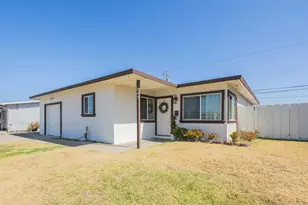 547 Chaparral St, Salinas, CA 93906 - Photo 1