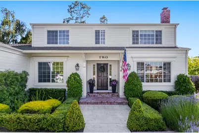 2 Black Tail Ln, Monterey, CA 93940 - Photo 1