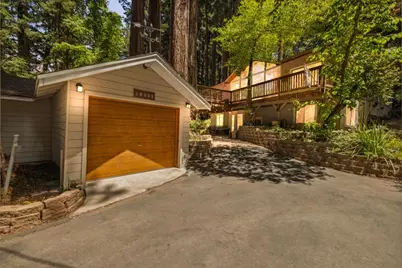 17520 Comanche Trl, Los Gatos, CA 95033 - Photo 1