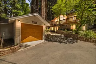 17520 Comanche Trail, Los Gatos, CA 95033 - Photo 1