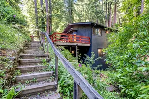 345 McGaffigan Mill Rd, Boulder Creek, CA 95006 - Photo 39