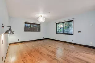 345 McGaffigan Mill Rd, Boulder Creek, CA 95006 - Photo 21