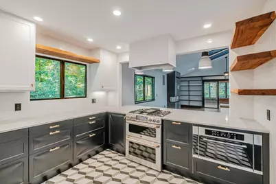 345 McGaffigan Mill Rd, Boulder Creek, CA 95006 - Photo 11