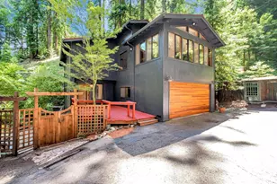 345 McGaffigan Mill Rd, Boulder Creek, CA 95006 - Photo 3